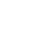終身免費